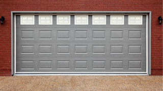 Garage Door Repair at 95135 San Jose, California